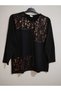 1. Quality Autumn Winter, Thin Lycra, Cotton Viscose Buluz - 6