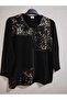 1. Quality Autumn Winter, Thin Lycra, Cotton Viscose Buluz - 6