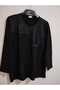 1. Quality Autumn Winter, Thin Lycra, Cotton Viscose Buluz - 4