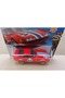 Ferrari 365 Gtb4 Competizione Diecast Model Car (1:64 Scale) - 3