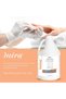 Mira Nail Polish Remover Stable & Active - 3.78ltrs - 3