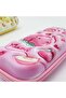 Pencil Case for Kids, Fruit, Stationery Organizer, Pen Holder, Pouch for School - 4