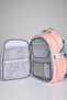 Relaxion 1461 Children's Primary School Backpack with Anatomical Back - 5