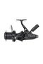 Pro Carp 14000Ht B 6+1Bb Baitrunner Fishing Reel