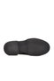 Pc-54783 Z Black Women's Casual Shoes - 5