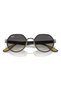 Rb3703M F030/11 Scuderi Ferrari Series Unisex Sunglasses - 5