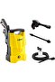 High Pressure Washer for Car