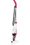 Featherweight 2-in-1 Upright Vacuum Cleaner - 3