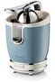 Vintage Electric Citrus Juicer