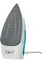 ECOMASTER STEAM IRON 1800W FV1721M0 - 7
