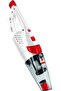 Featherweight 2-in-1 Upright Vacuum Cleaner - 5