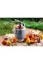 Vintage Electric Citrus Juicer - 8