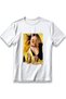 Manifest Group Esin Solo T-Shirt Printed Unisex 100% Cotton Breathable Fabric T-Shirt