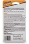 Clear Grip Waterproof Contact Adhesive Minis, Four .2 Ounce Tubes - 4