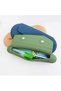 Pencil Case for Kids, Spec Magnetic, Stationery Organizer, Pen Holder, Pouch for School - 3