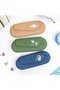 Pencil Case for Kids, Spec Magnetic, Stationery Organizer, Pen Holder, Pouch for School - 2