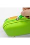 Pencil Case for Kids, Dinosaur, Stationery Organizer, Pen Holder, Pouch for School - 4