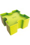 Sortator Pentru Puzzle - 2