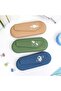 Pencil Case for Kids, Spec Magnetic, Stationery Organizer, Pen Holder, Pouch for School - 2