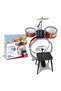 SET TOBE - 3