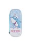 Pencil Case for Kids, Shark, Stationery Organizer, Pen Holder, Pouch for School