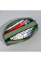 Pencil Case for Kids, Double Layer, Stationery Organizer, Pen Holder, Pouch for School - 4
