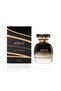 LA FEDE AURA KISS OF ROSE 100 ML EDP SPRAY FOR WOMEN - 4