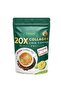 20X Collagen & Glutathione Chia Coffee - 3