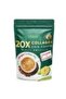 20X Collagen & Glutathione Chia Coffee - 5