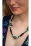 Wandering Soul Necklace