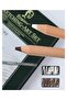 Charcoal Pencil Set 27 Pieces 1 Pack Tin Metal Box Sketching Drawing Set Charcoal Pencil - 2