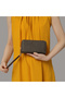 Mono Savy Women's Dual Zip Wallet - 2