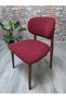 Bohemian Chair Cover New Model Chair - 7