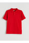 Lcw Kidspolo Collar Boys' T-Shirt - 2