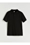 Lcw Kidspolo Collar Boys' T-Shirt - 3