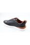 152-21474 Imported Sole Men's Leather Daily Shoes - 2
