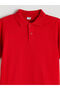 Lcw Kidspolo Collar Boys' T-Shirt - 3