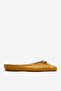 Teny Mesh Comfortable Slippers - 2