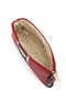 Georgia Woman's Sling Bag(RED) - 7