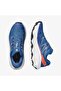 ULTRA FLOW 2 GORE-TEX Erkek Koşu Ayakkabısı Dark Blue L47981500 - 2