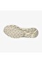 Xt-Whisper Void Unisex Sneaker Vanilla Ice L47796200 - 5