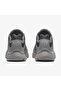 Xt-Whisper Void Unisex Sneaker Alloy L47875600 - 4