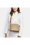 Woman's Alexis Sling Handbag(TAUPE) - 2