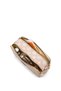 Hawaii Woman's Sling Bag (Pink) - 3