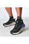 حذاء الجري GENESIS GORE-TEX للرجال باللون الأسود L47807800 - 7