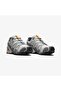 Speedcross 3 Gore-Tex Unisex Sneaker Lunar Rock L47731800 - 2