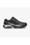 حذاء رياضي XT-PATHWAY GORE-TEX للجنسين باللون الأسود L47577500