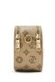 Hawaii Woman's Sling Bag (Taupe) - 5