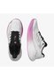 Aero Blaze 3 W Women's Running Shoes White L47975700 - 2
