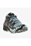 Speedcross 6 Gore-Tex Men's Running Shoes Trooper L47880000 - 4